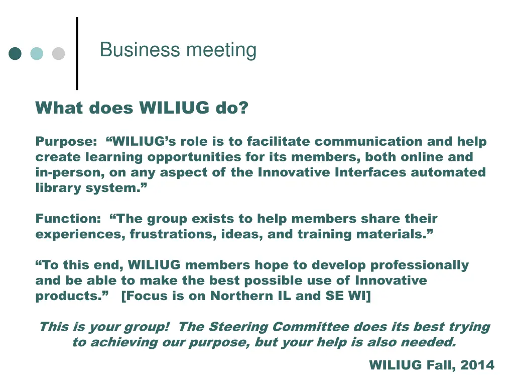 business meeting 3
