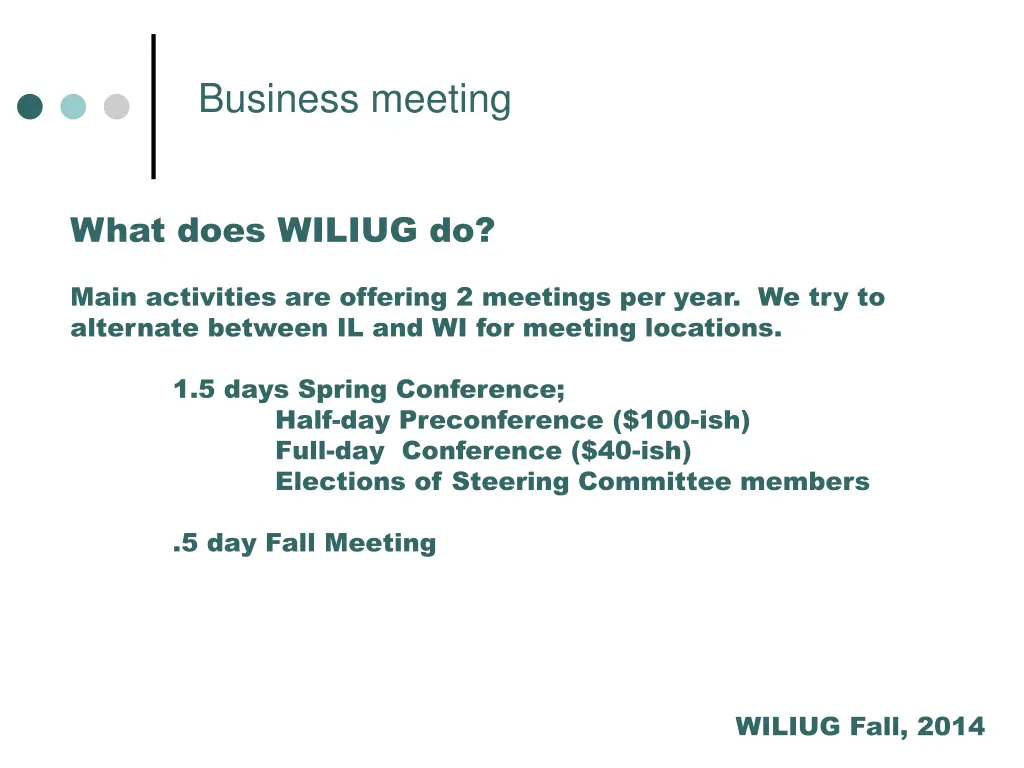 business meeting 4