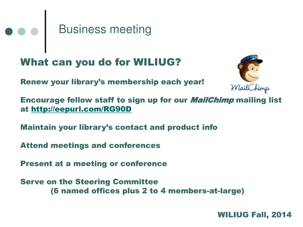 business meeting 6