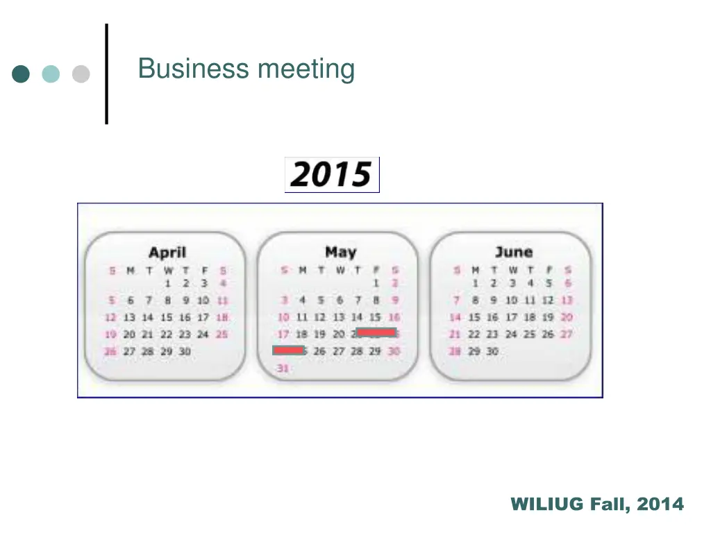 business meeting 8