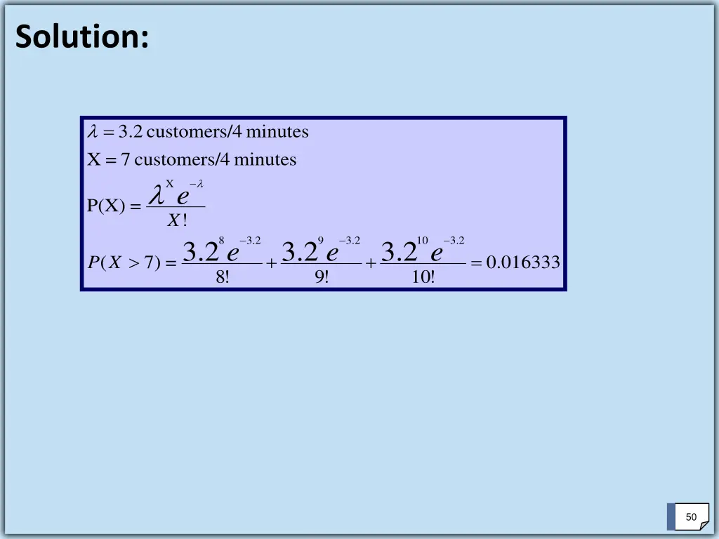 solution 4