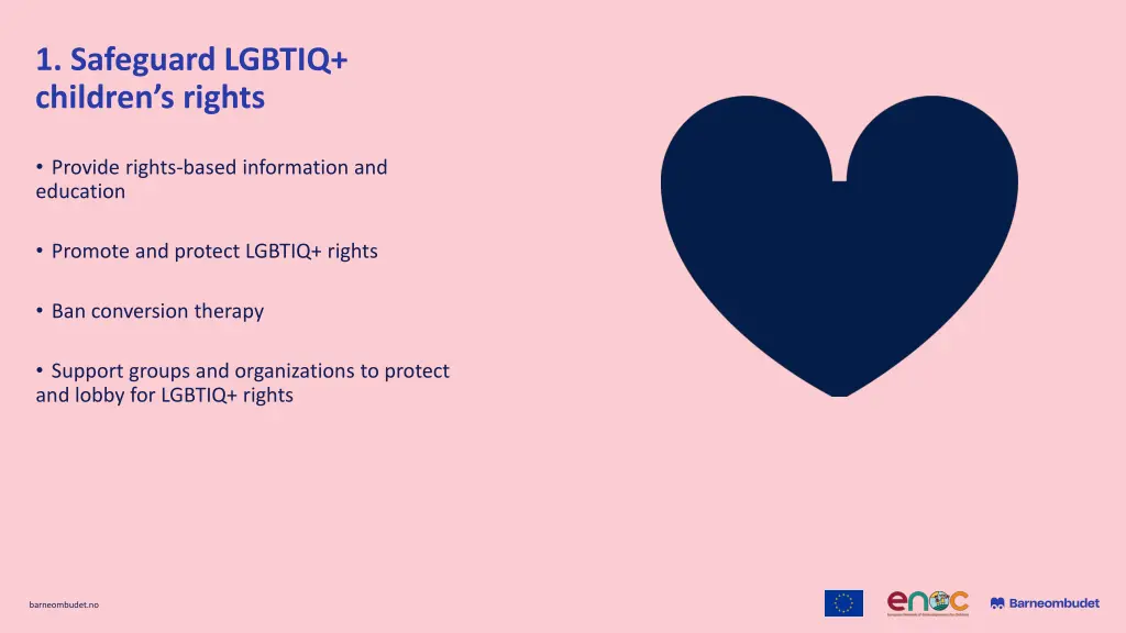 1 safeguard lgbtiq children s rights