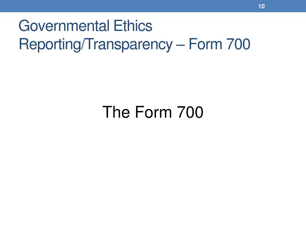 slide10