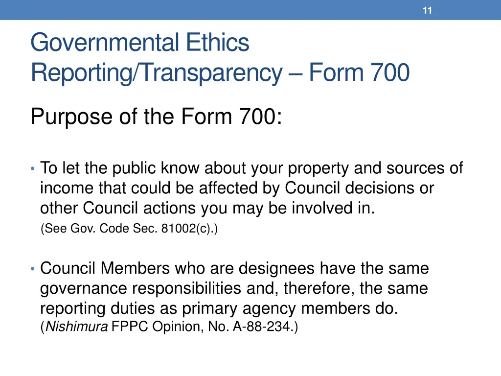 slide11