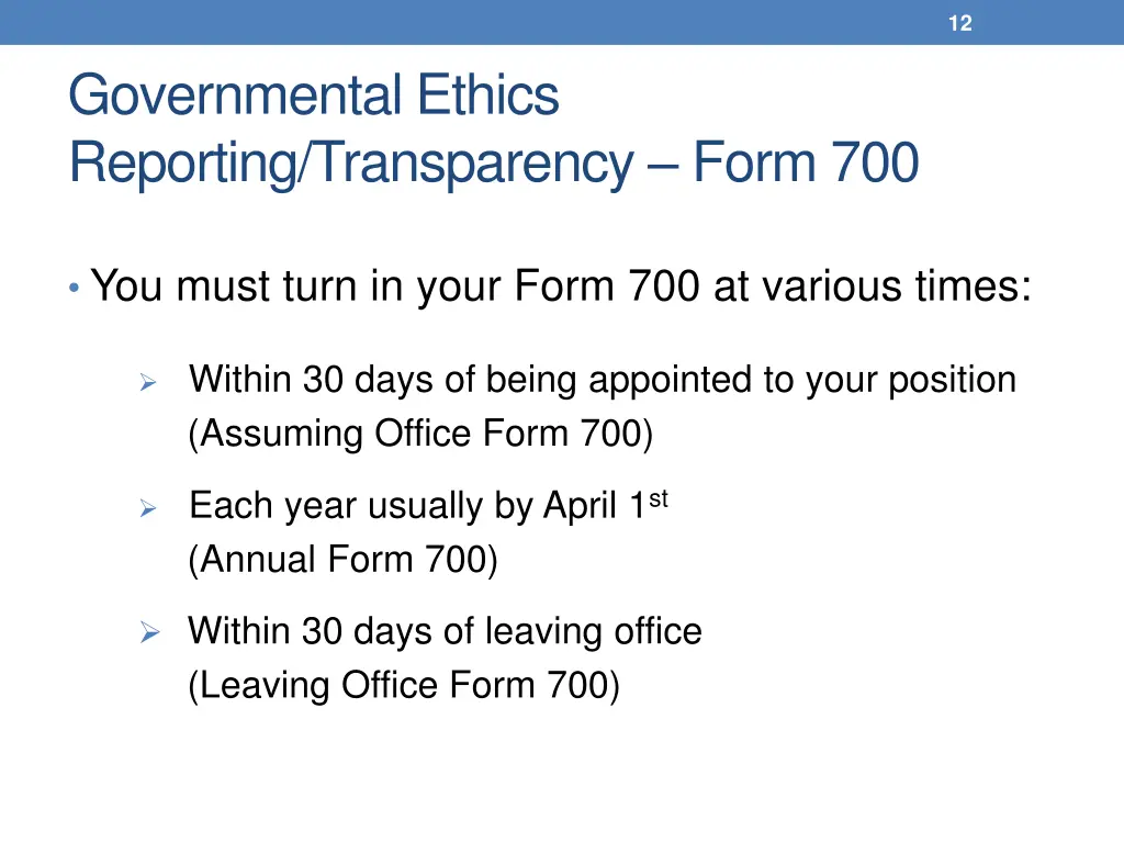 slide12