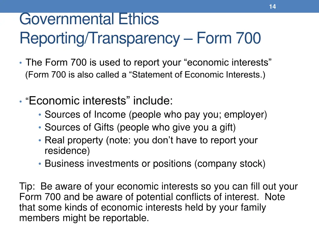 slide14
