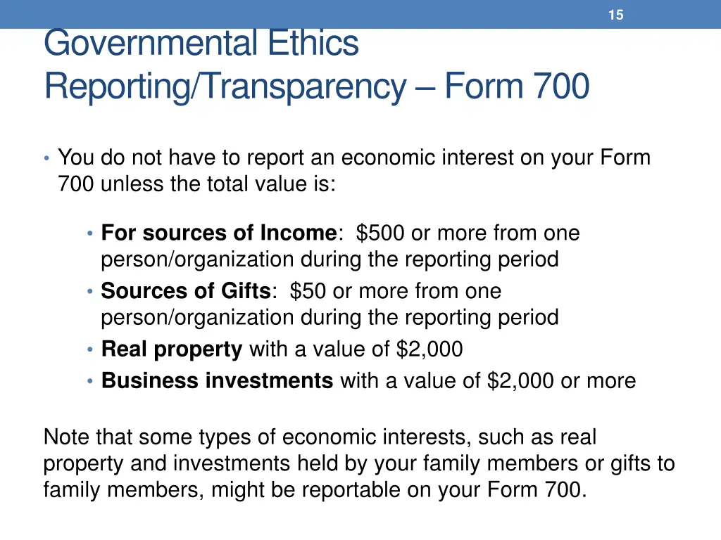 slide15