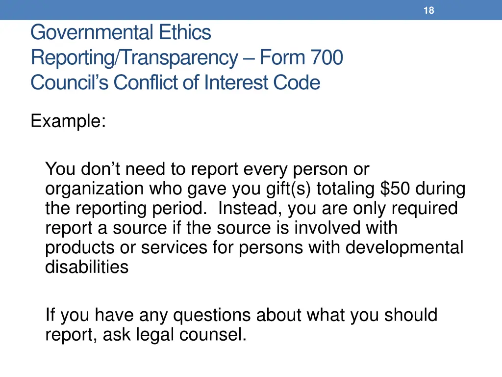 slide18