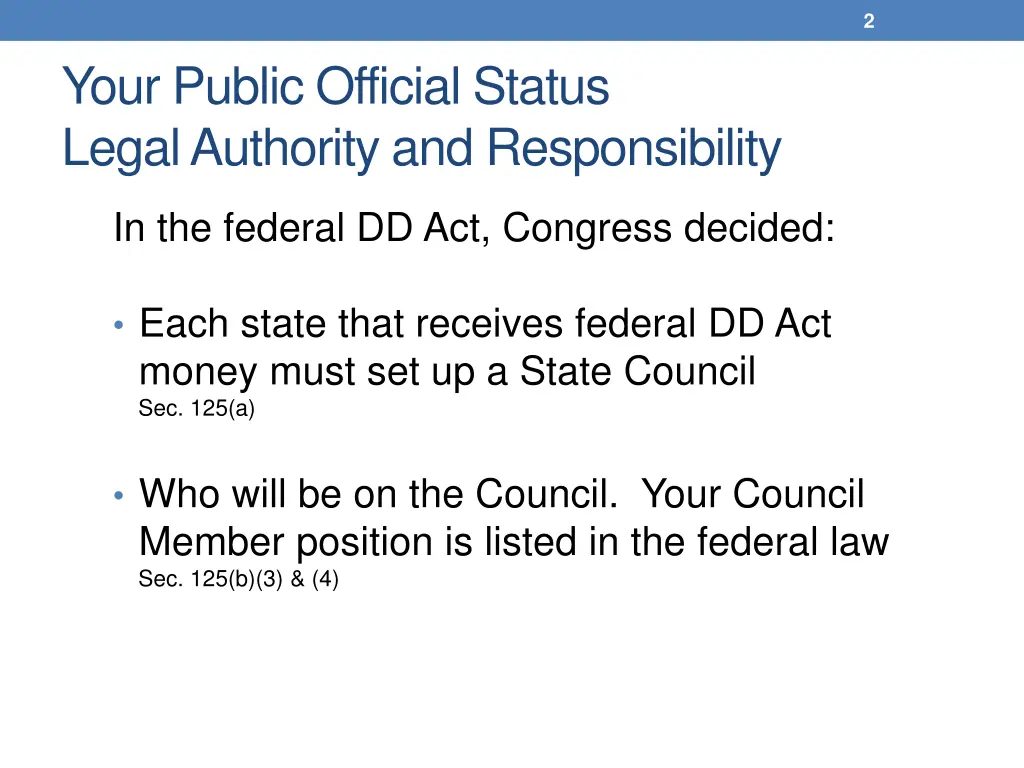 slide2