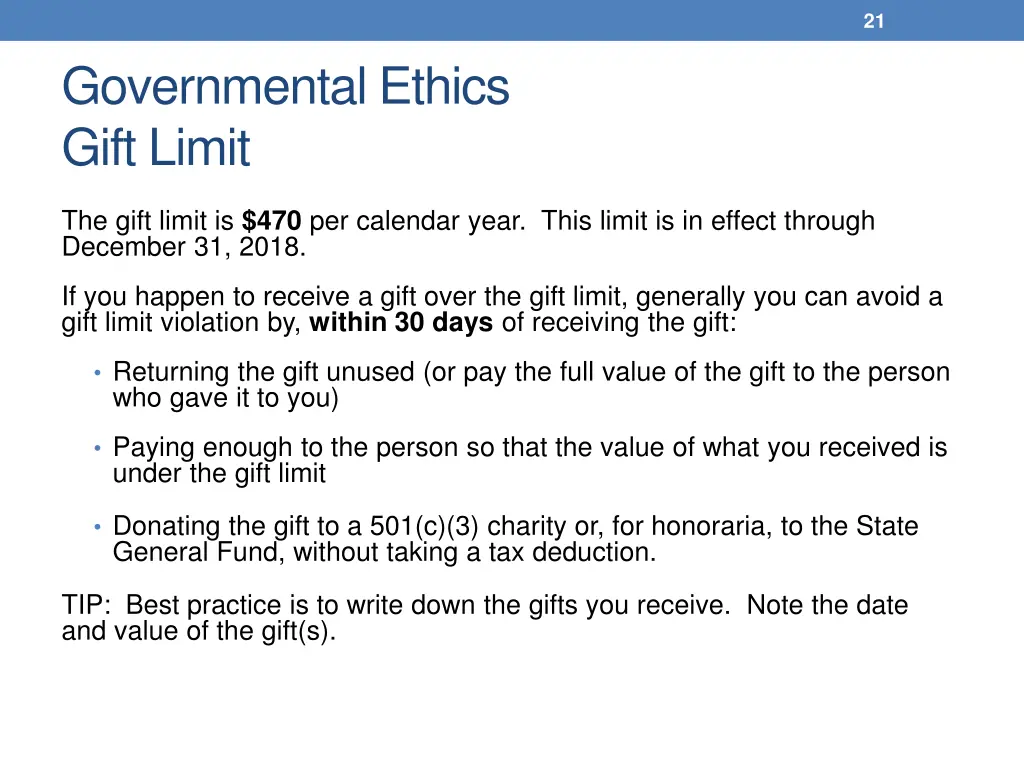 slide21