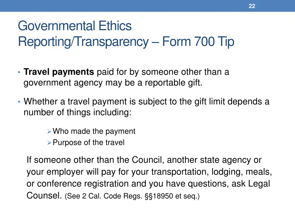 slide22