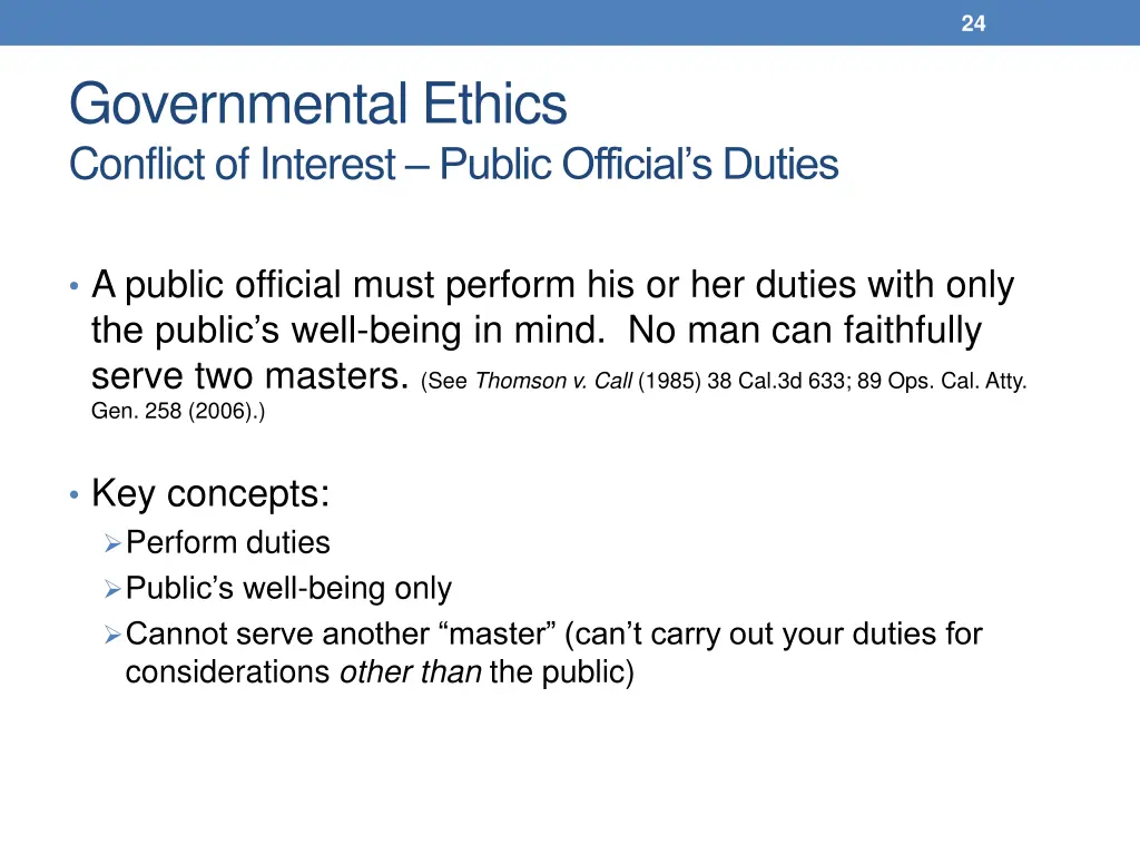 slide24