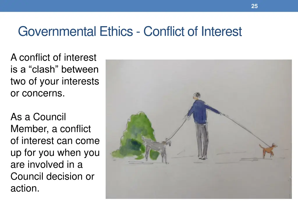 slide25