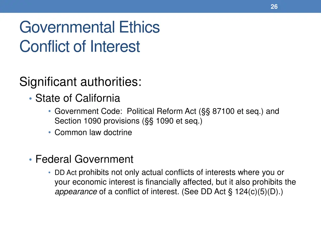 slide26