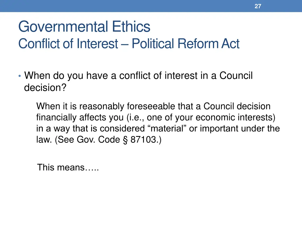 slide27