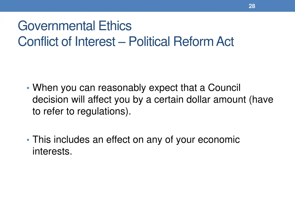 slide28