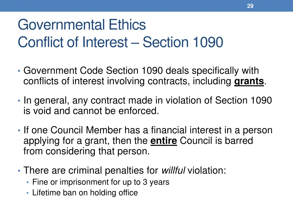 slide29