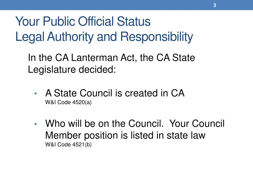 slide3