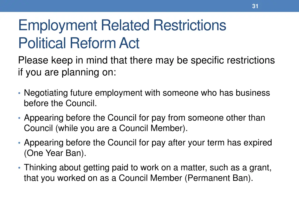 slide31