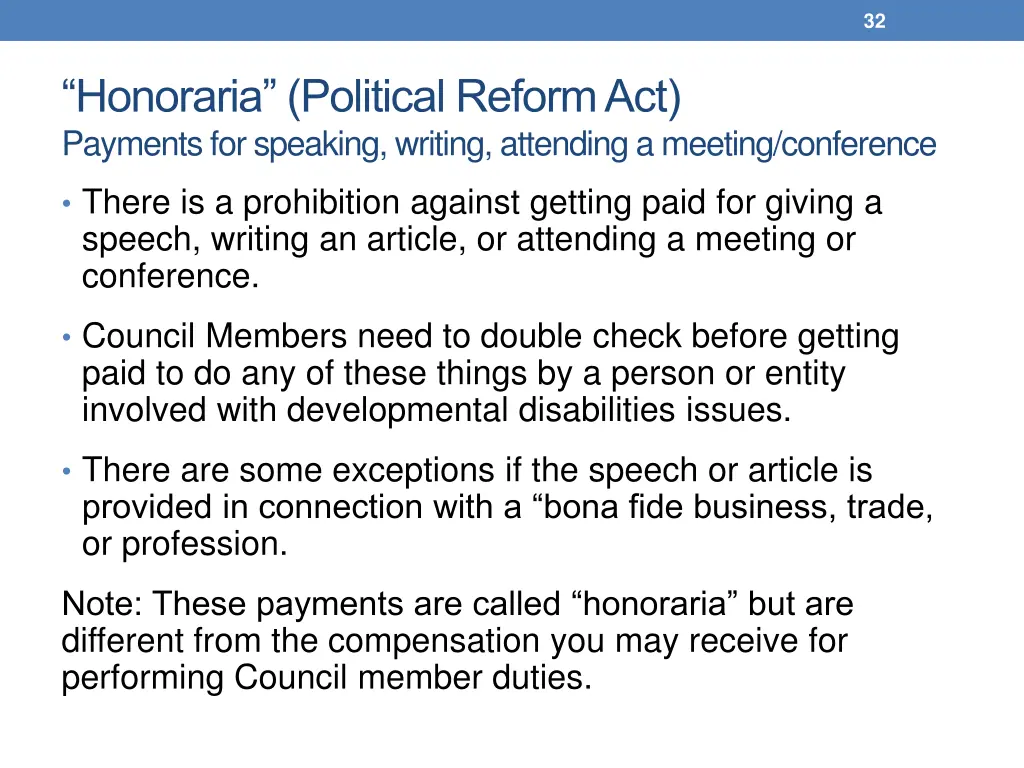 slide32