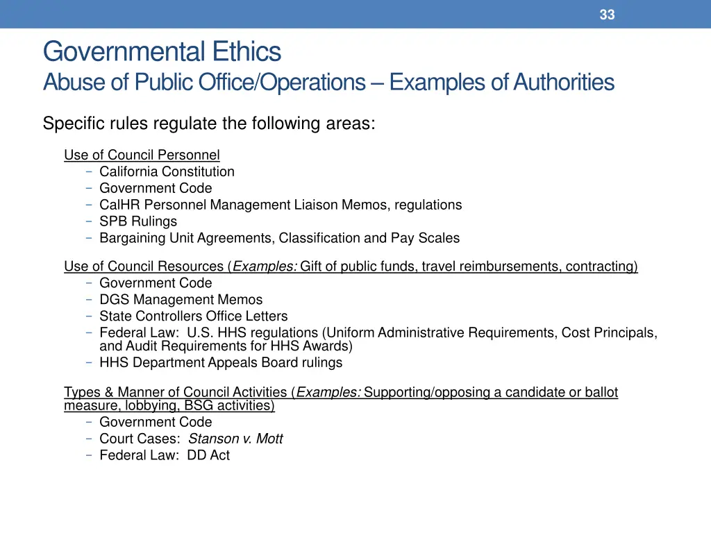 slide33