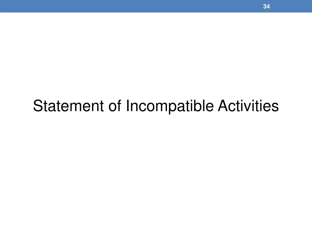 slide34