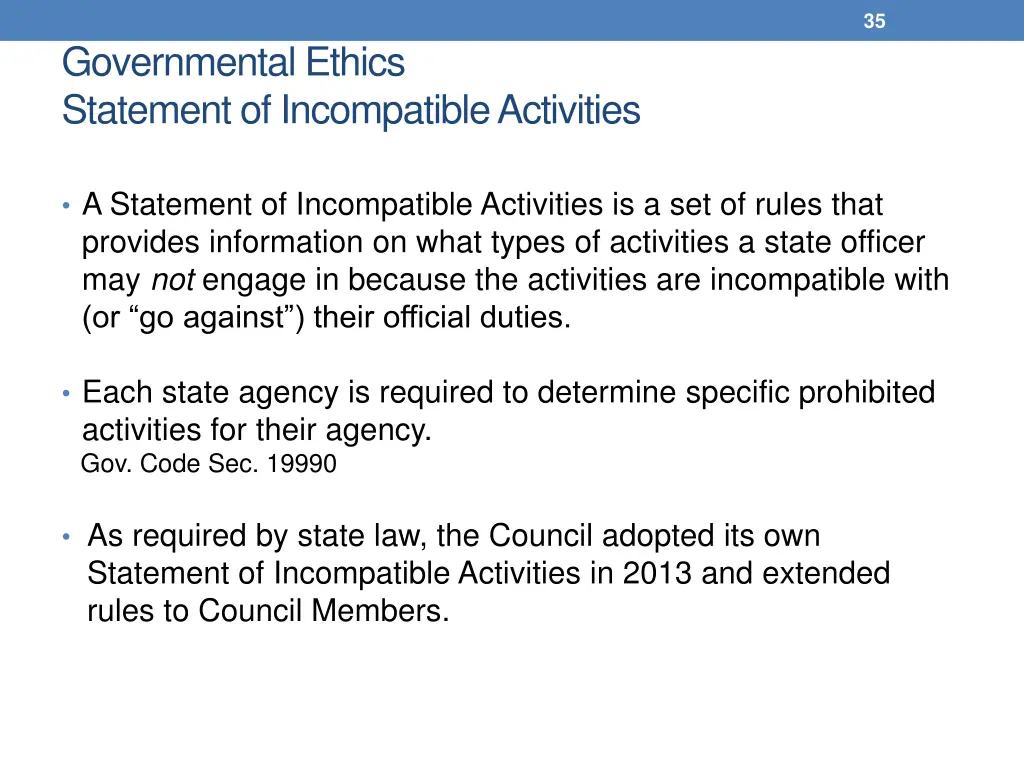 slide35
