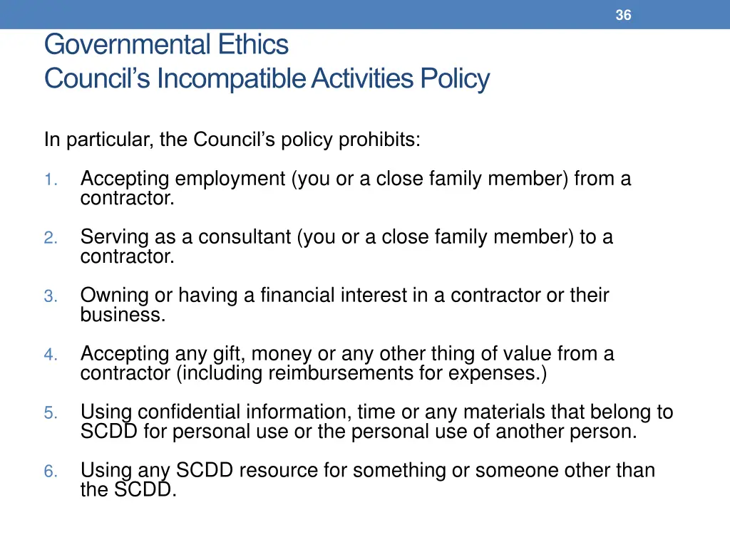 slide36