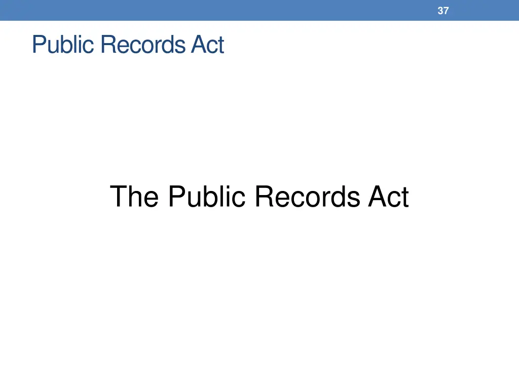 slide37