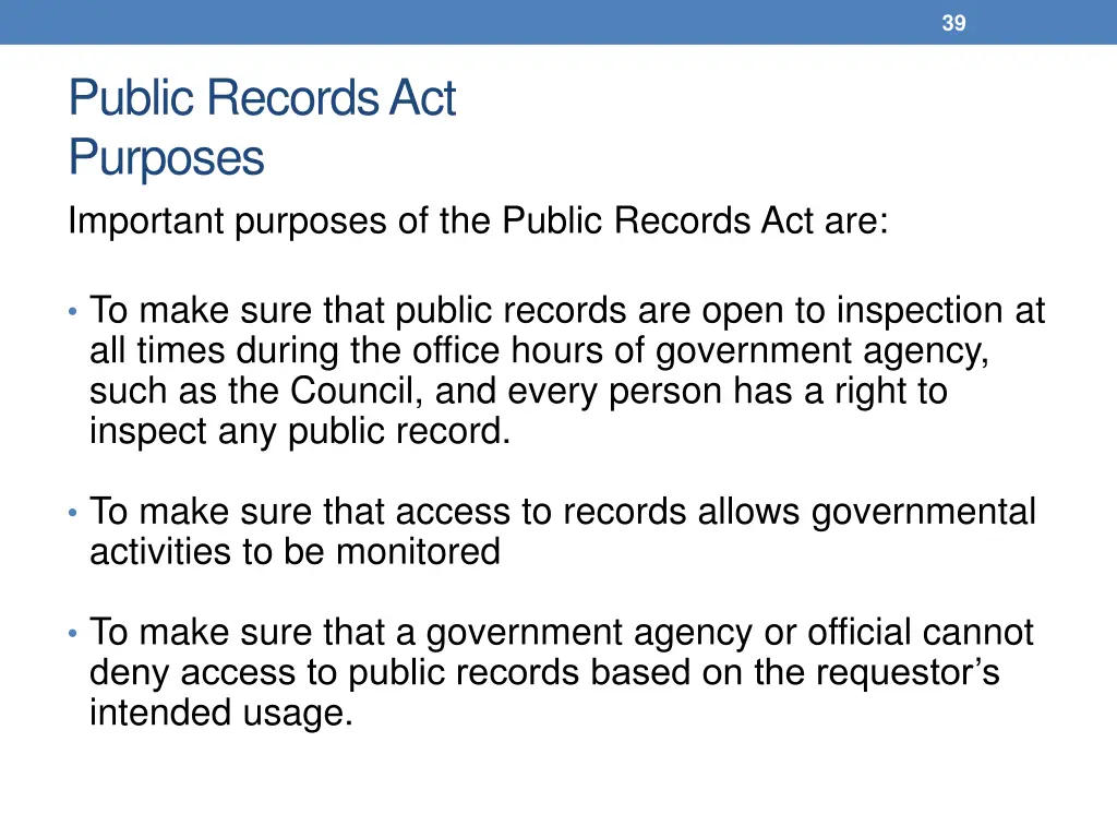 slide39