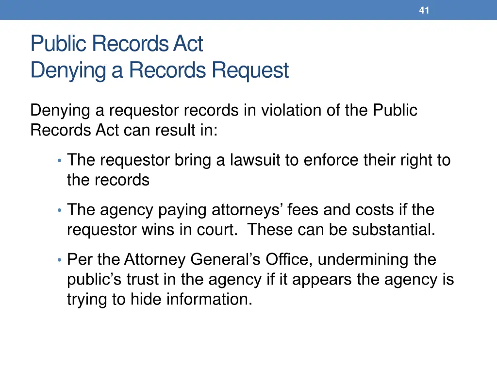 slide41