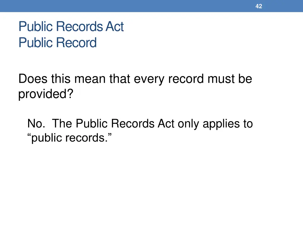 slide42