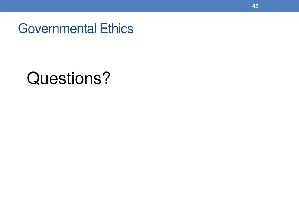 slide45
