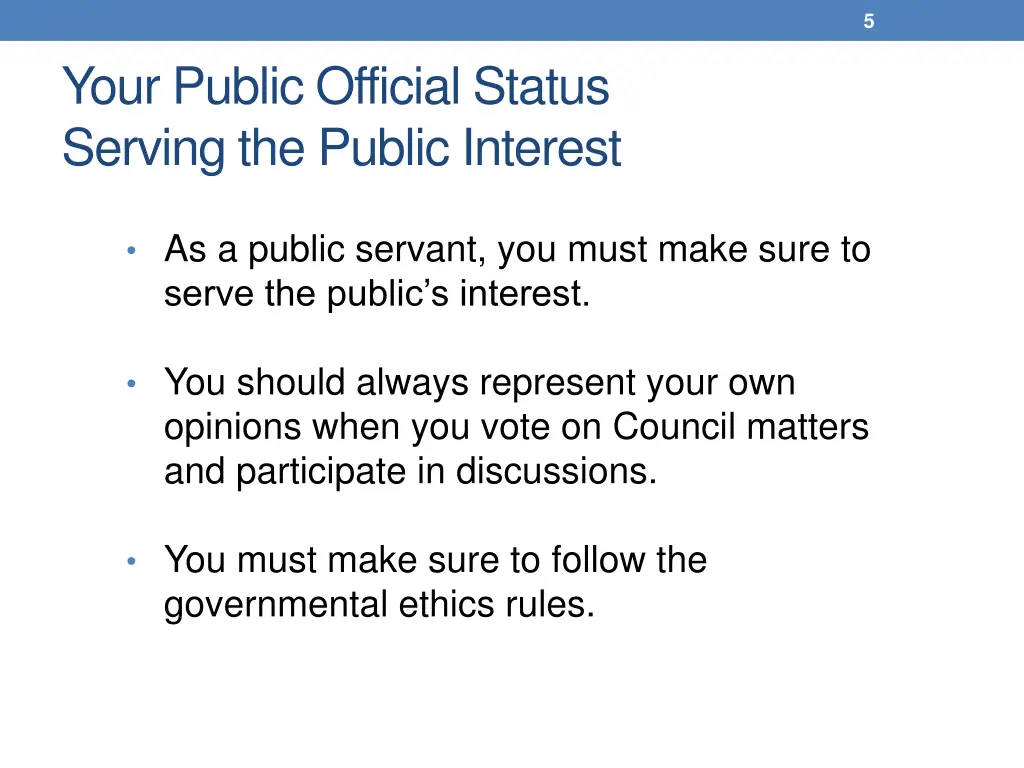 slide5