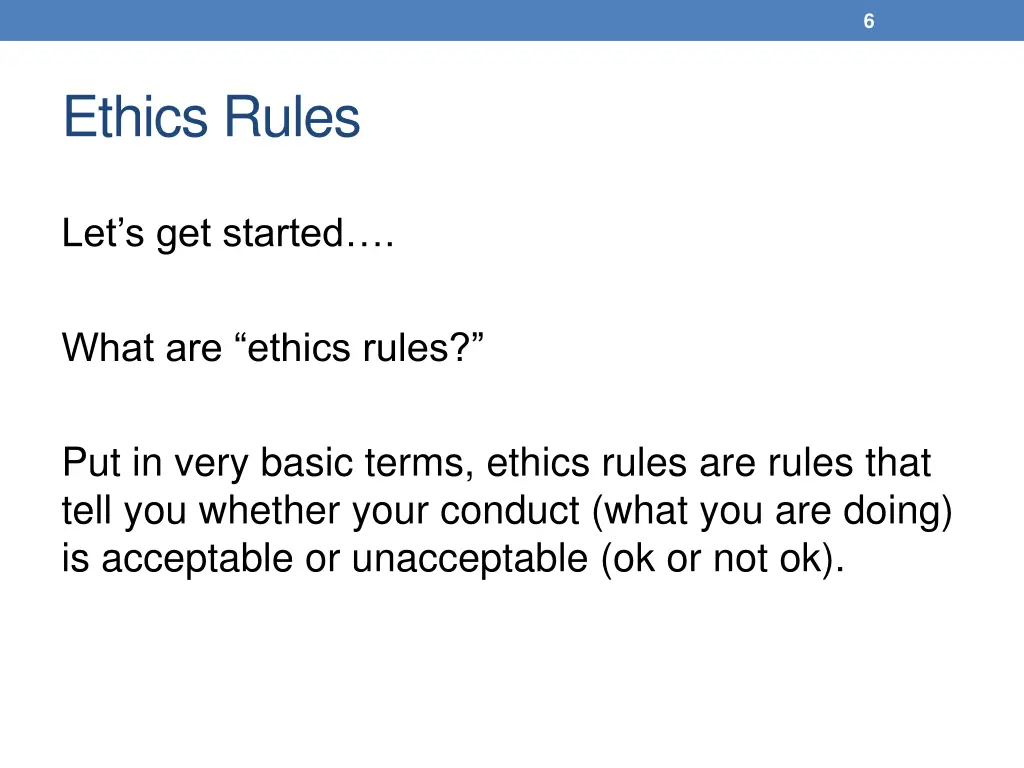 slide6