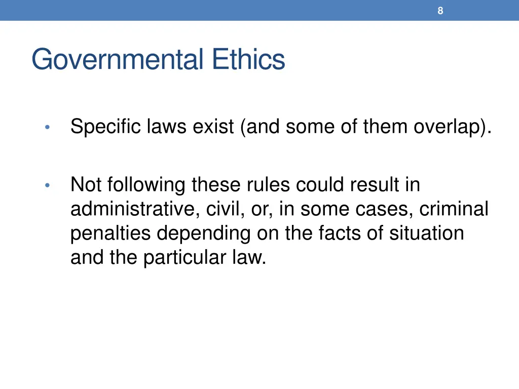 slide8