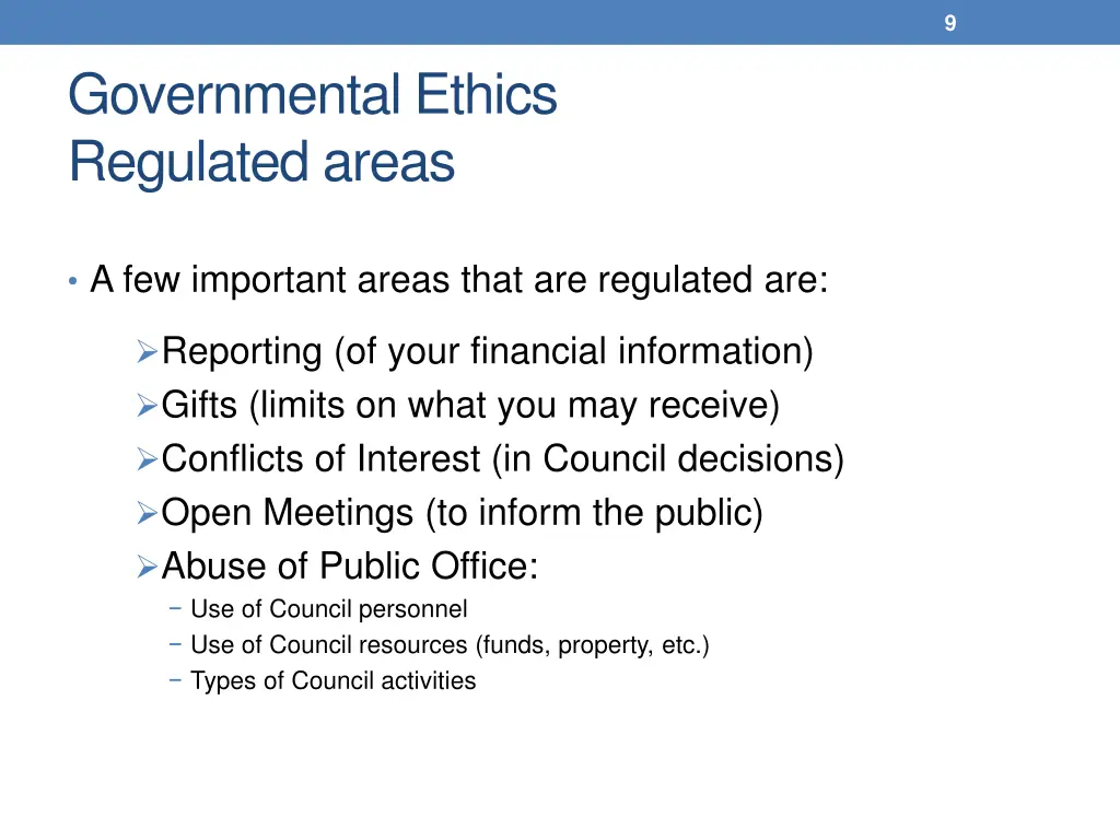 slide9