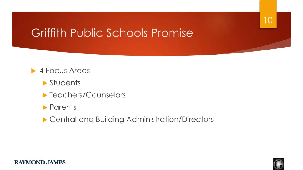 slide10