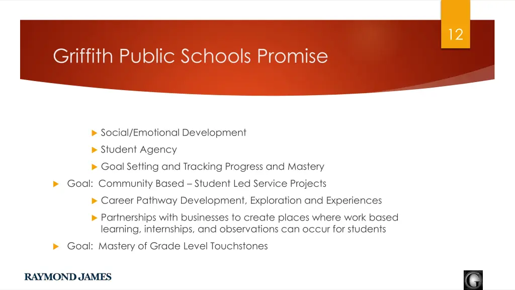 slide12