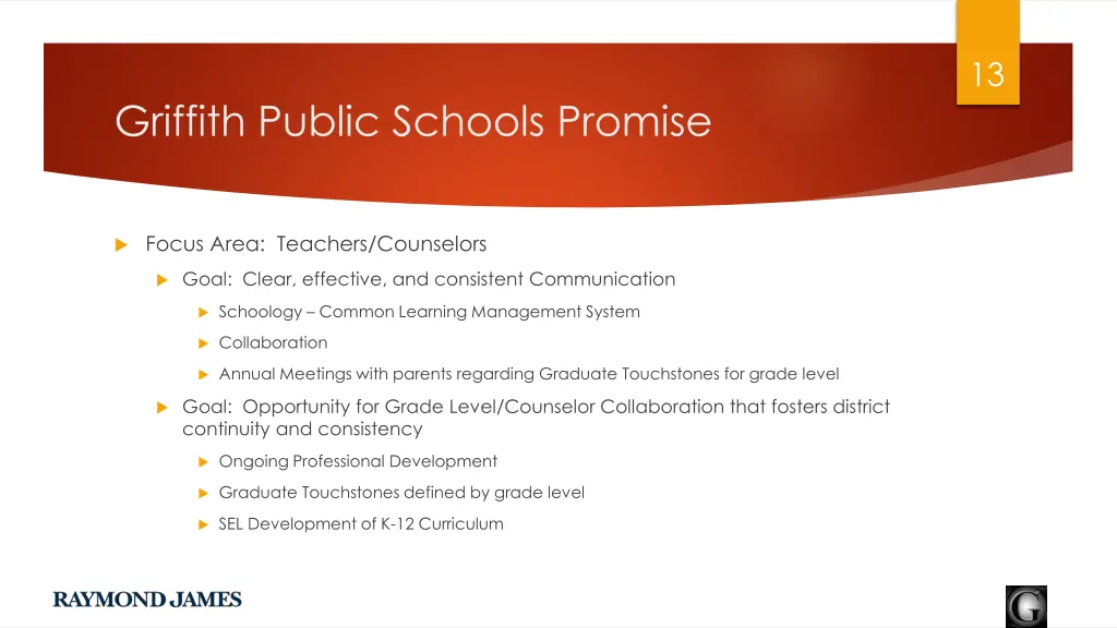 slide13