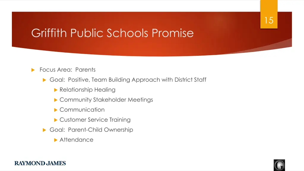 slide15