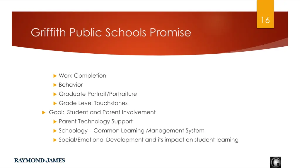 slide16