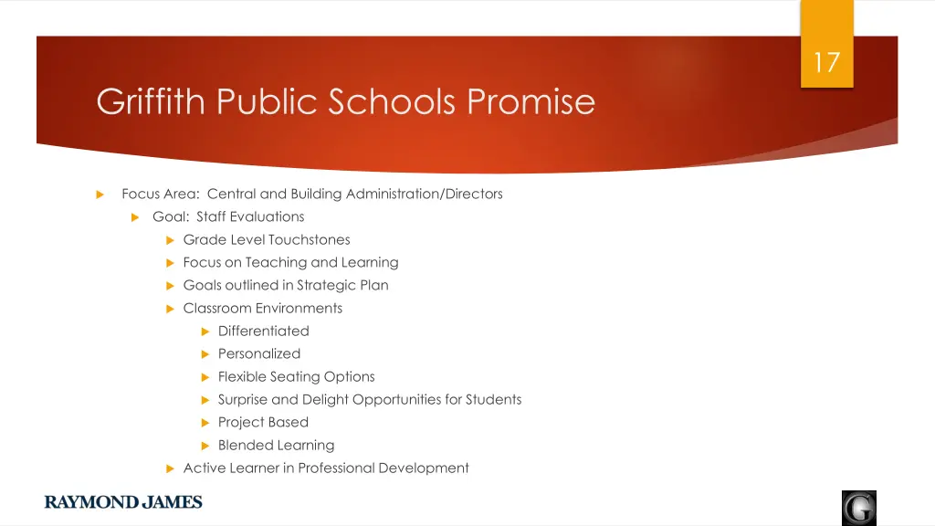 slide17