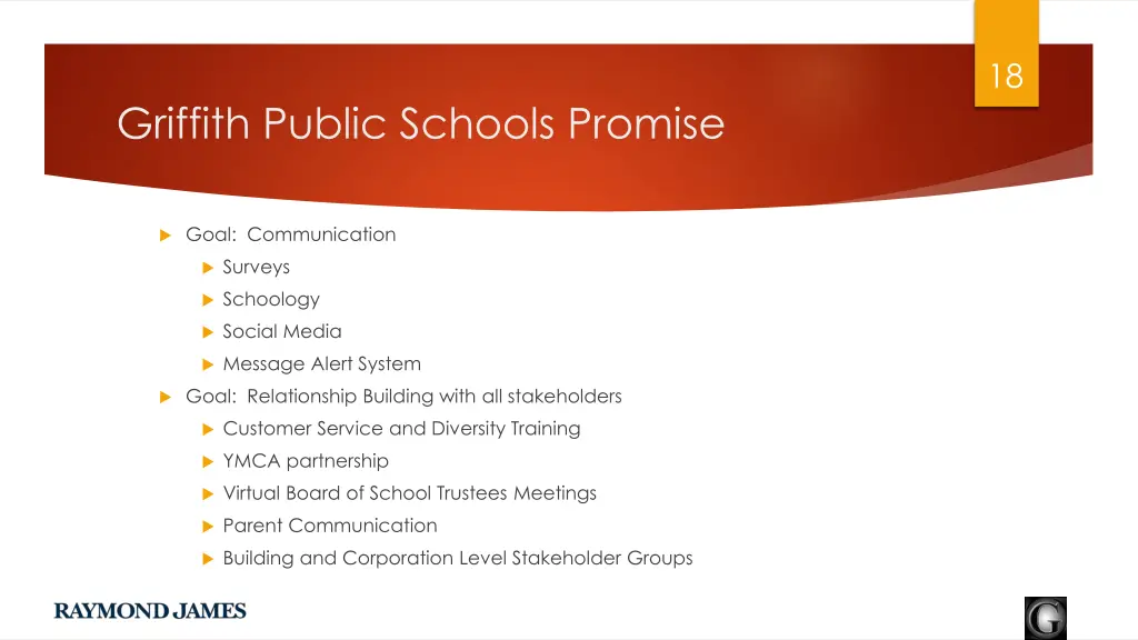 slide18