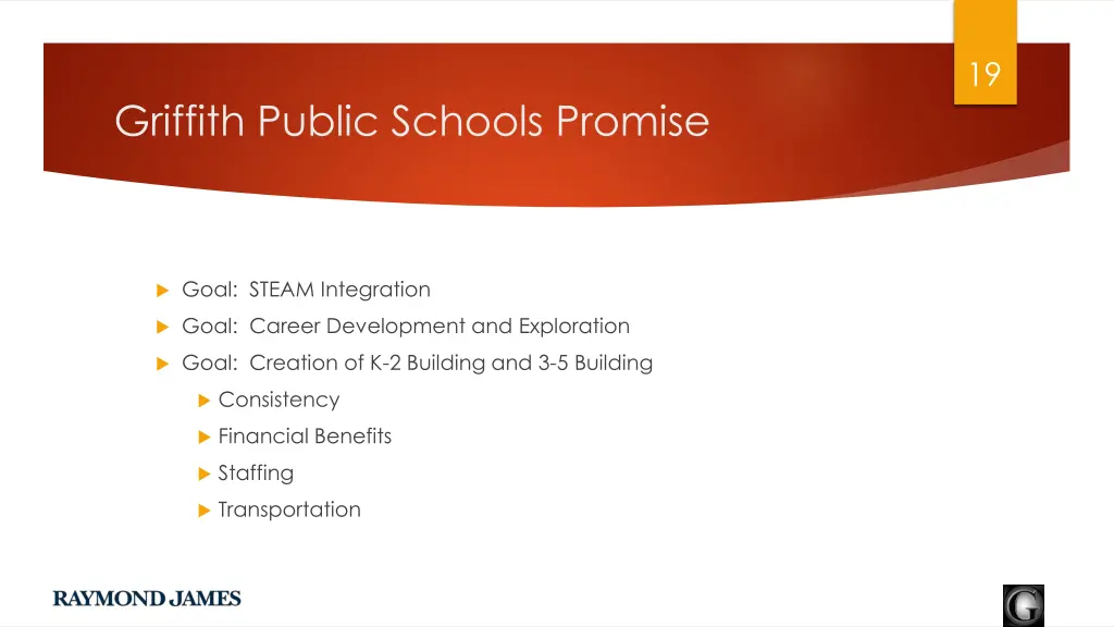 slide19