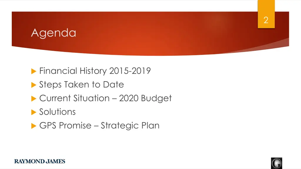 slide2