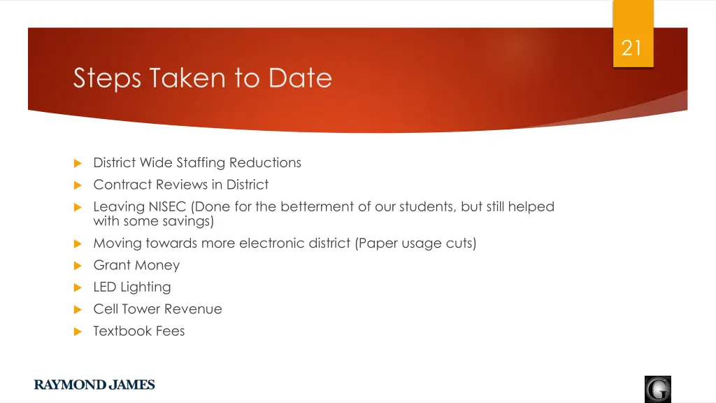 slide21