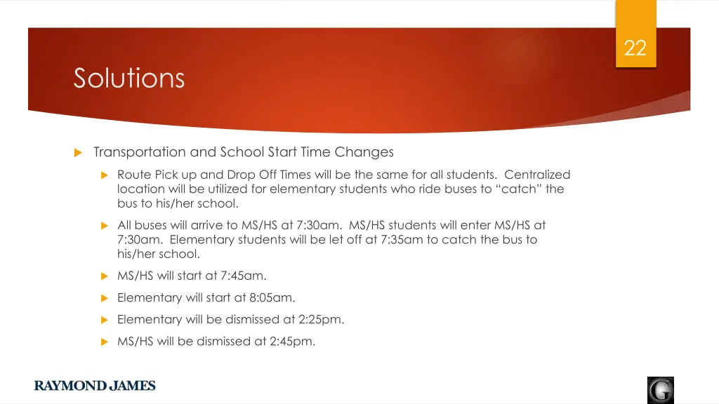 slide22