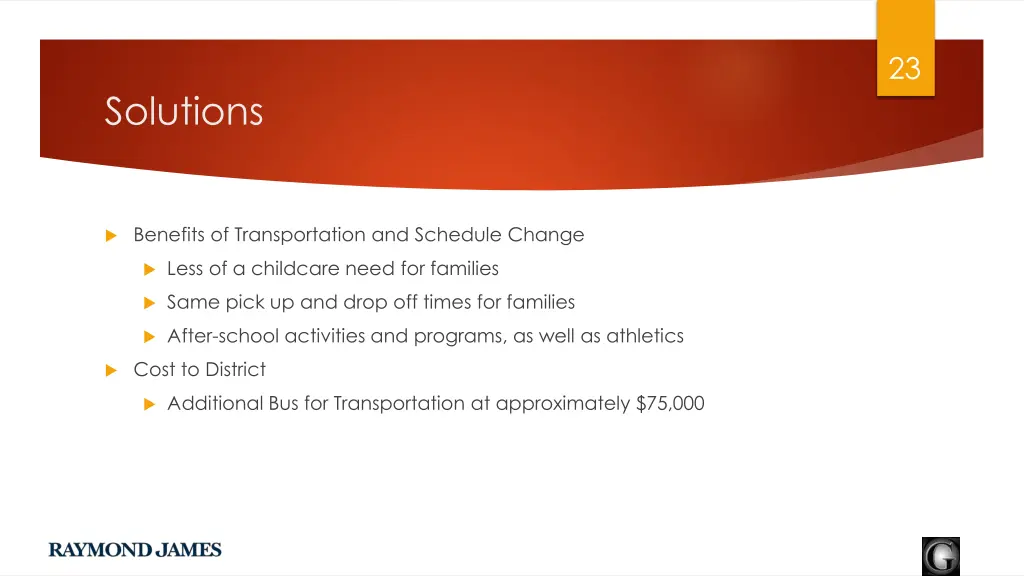 slide23