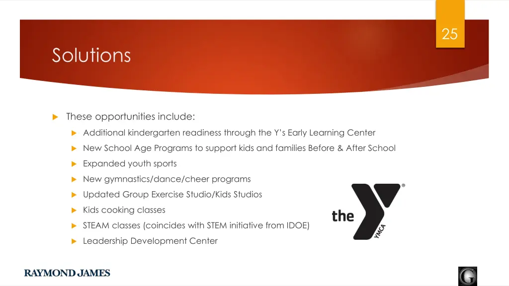 slide25